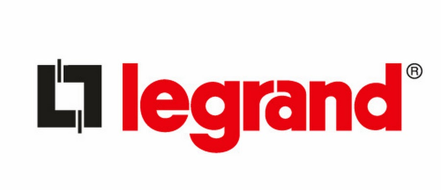 Legrand