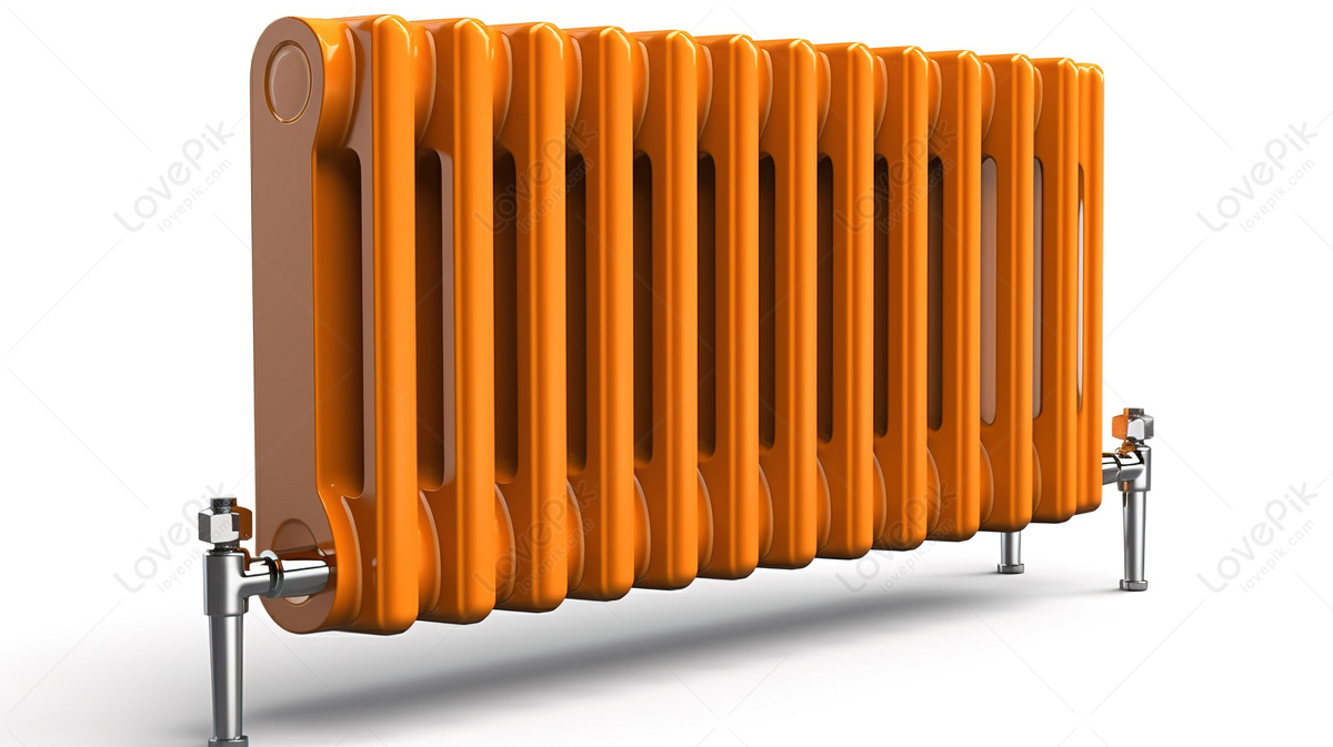 Chauffage Électrique Moderne - Service d'électricité à Saint-Marcellin